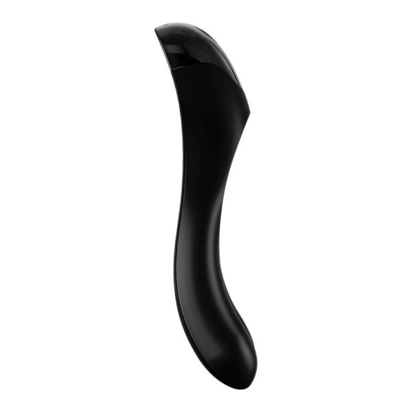 Vibe Candy Cane Black - Image 3