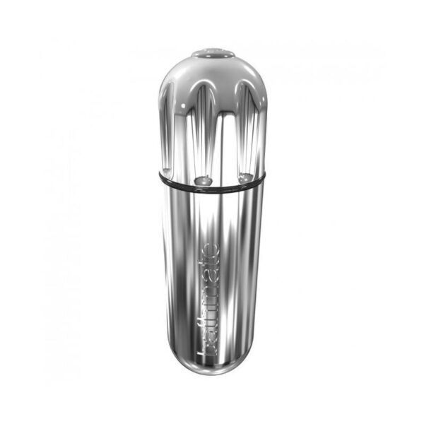 Vibe Chrome - Image 2