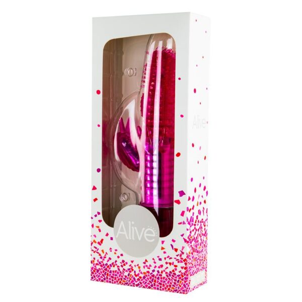 Vibe Cosmic Follies 24.1 cm - Image 2