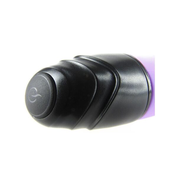 Vibe Dino Silicone 15.1 x 3.8 cm - Image 3