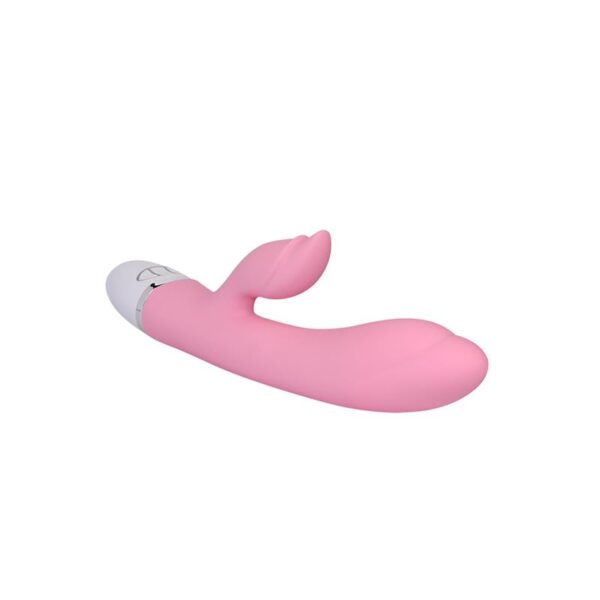 Vibe Dreamer II USB Pink - Image 3