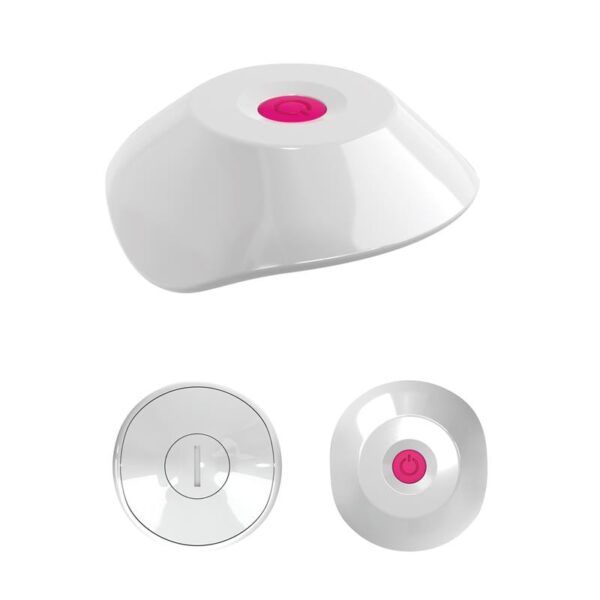 Vibe E6 Wall Banger Deluxe - Image 12