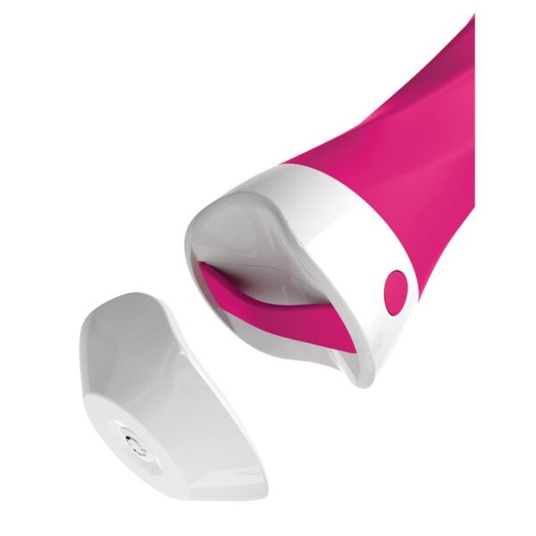 Vibe E6 Wall Banger Deluxe - Image 6