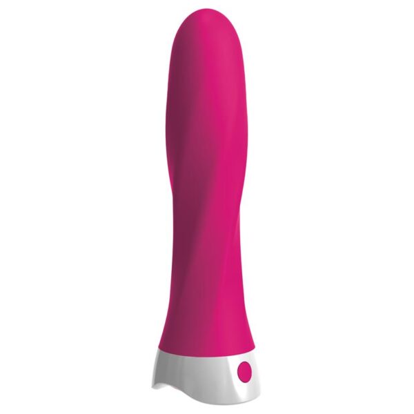 Vibe E6 Wall Banger Deluxe - Image 8
