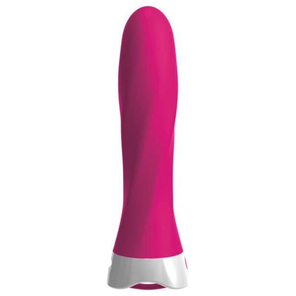 Vibe E6 Wall Banger Deluxe - Image 9