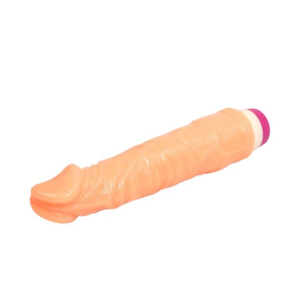 Vibe Flesh 22 cm - Image 3