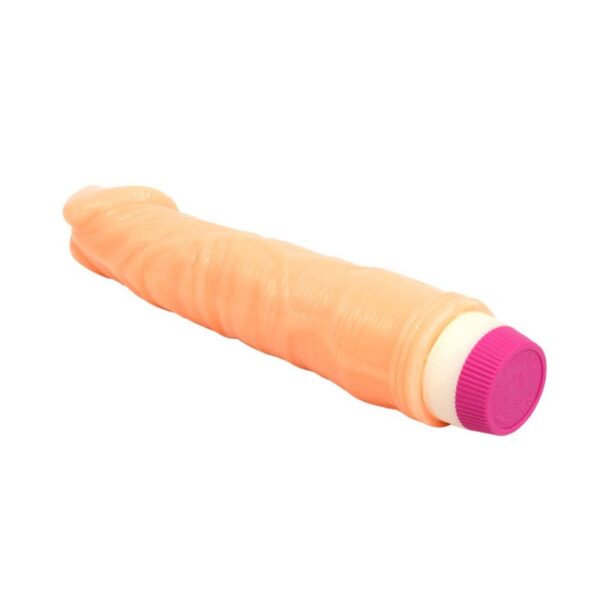 Vibe Flesh 22 cm - Image 4