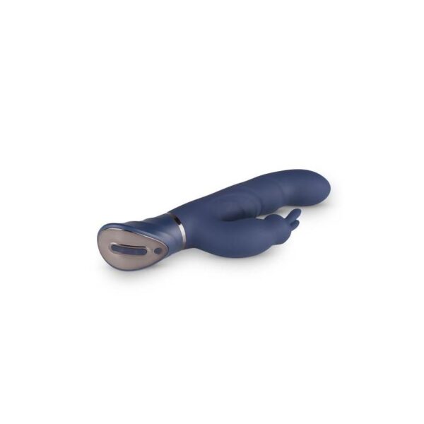 Vibe G-Spot Midnight Rabbit - Image 2