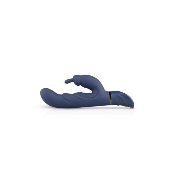 Vibe G-Spot Midnight Rabbit - Image 3