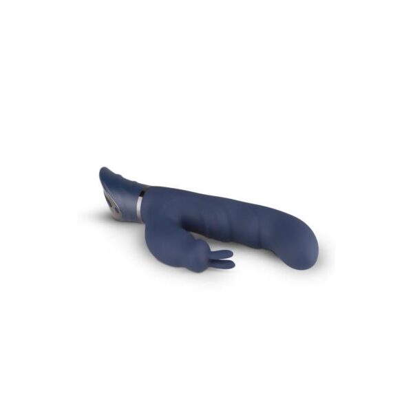 Vibe G-Spot Midnight Rabbit - Image 4