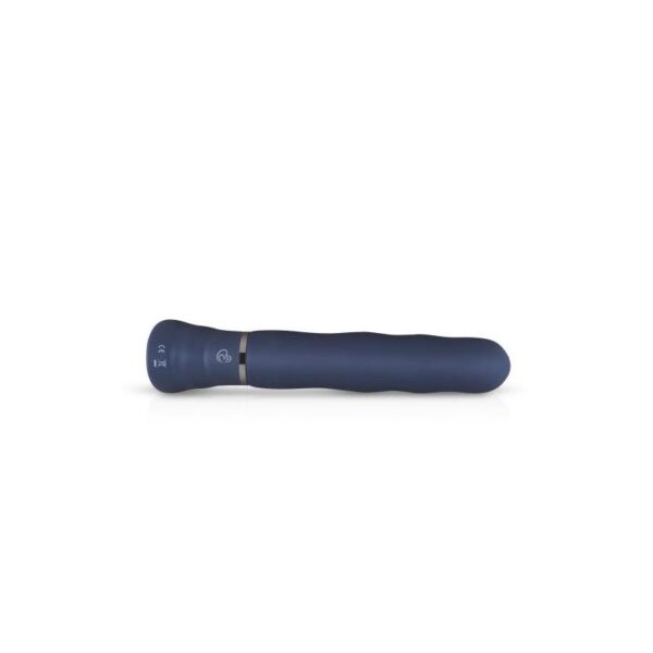 Vibe G-Spot Midnight Rabbit - Image 5