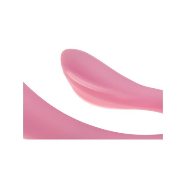Vibe G-Wave Silicone 18 x 3.2 cm - Image 5