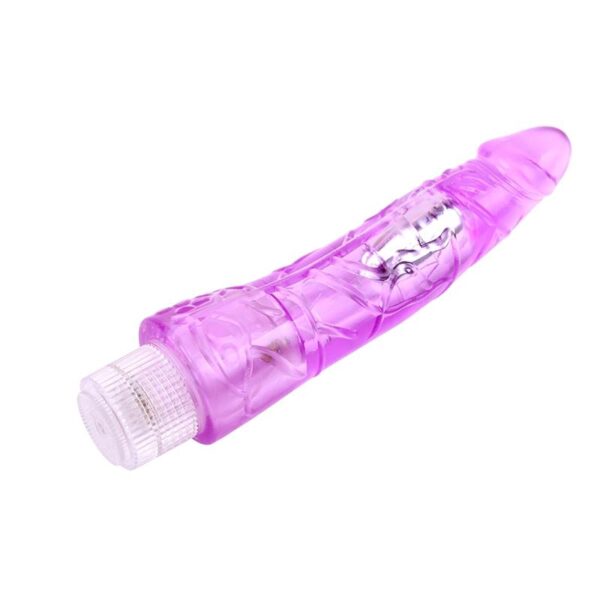 Vibe Glitters Mr. Right - Image 2
