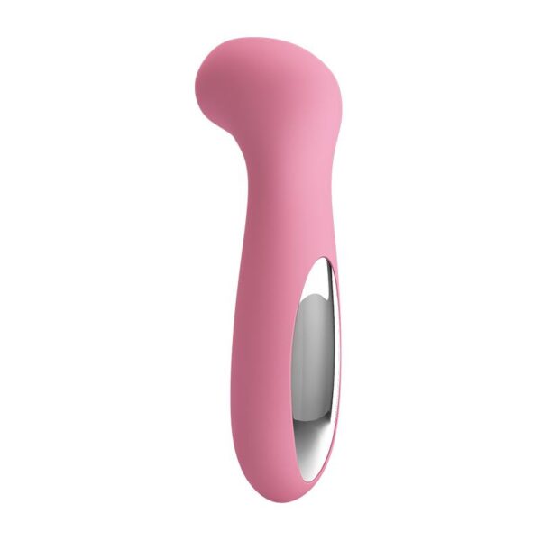 Vibe Grace Soft Pink - Image 2