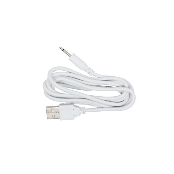Vibe Grace Soft Pink - Image 8