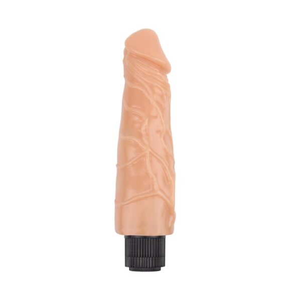 Vibe Hi-Rubber 9 Flesh - Image 2