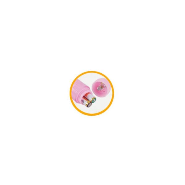 Vibe Pink - Image 2