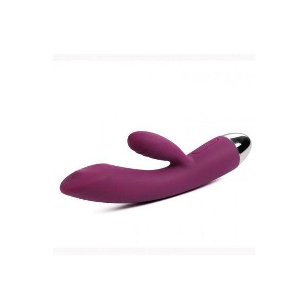 Vibe Rabbit Trysta Violet - Image 3
