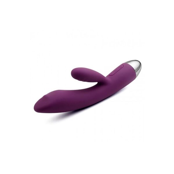 Vibe Rabbit Trysta Violet - Image 5