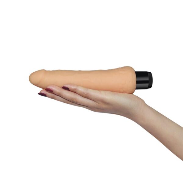 Vibe Real Feel 8 Flesh - Image 5