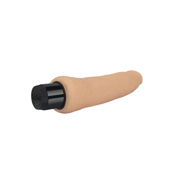 Vibe Real Feel 8 Flesh - Image 2