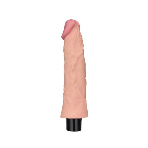 Vibe Real Softee 8 Flesh - Image 2
