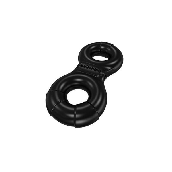 Vibe Ring Eight - Image 2
