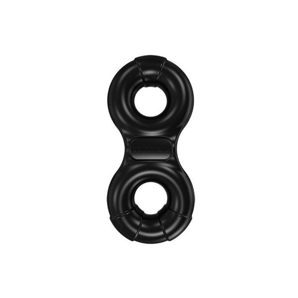 Vibe Ring Eight - Image 4
