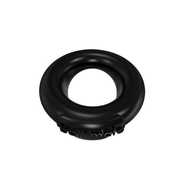 Vibe Ring Strength - Image 4