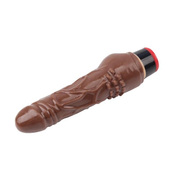 Vibe T-Skin 7.8? Brown - Image 3