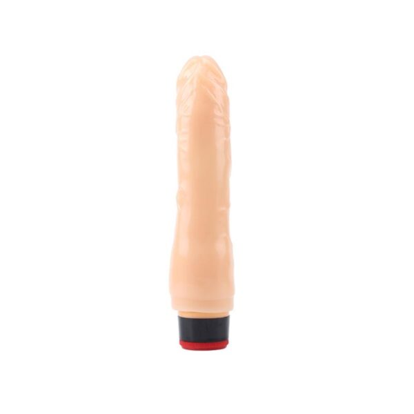 Vibe T-Skin 8.1 Flesh - Image 2