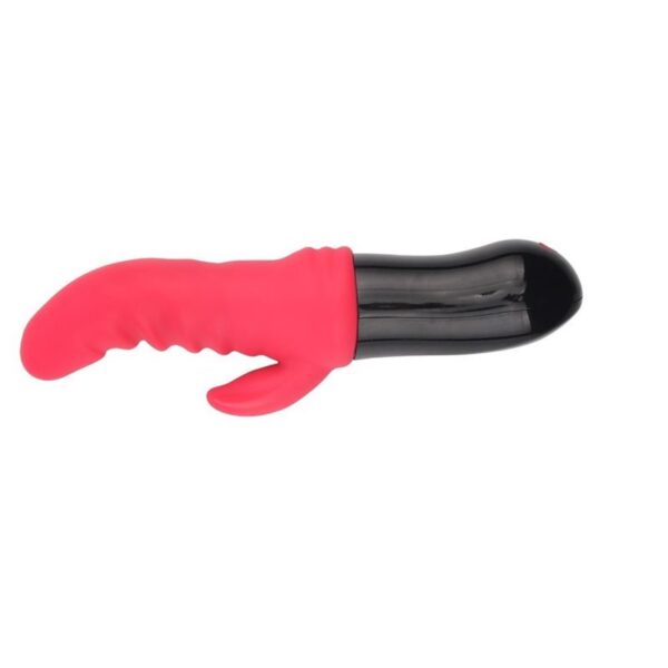 Vibe Turbo Thruster - Image 4