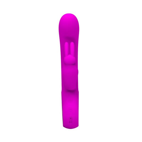 Vibe Webb Purple - Image 3