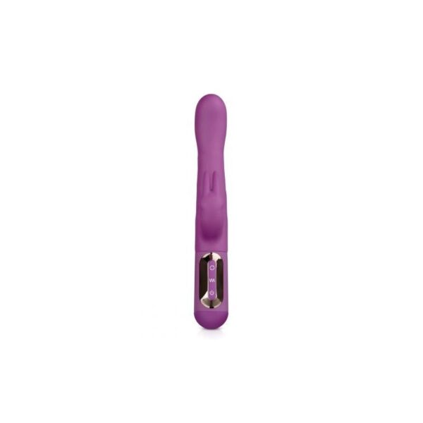 Vibe with Thrust Thumping Bunny - Image 2