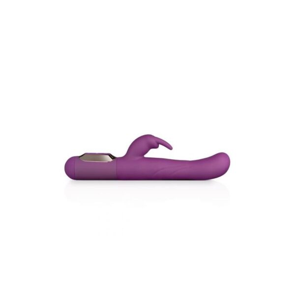 Vibe with Thrust Thumping Bunny - Image 4