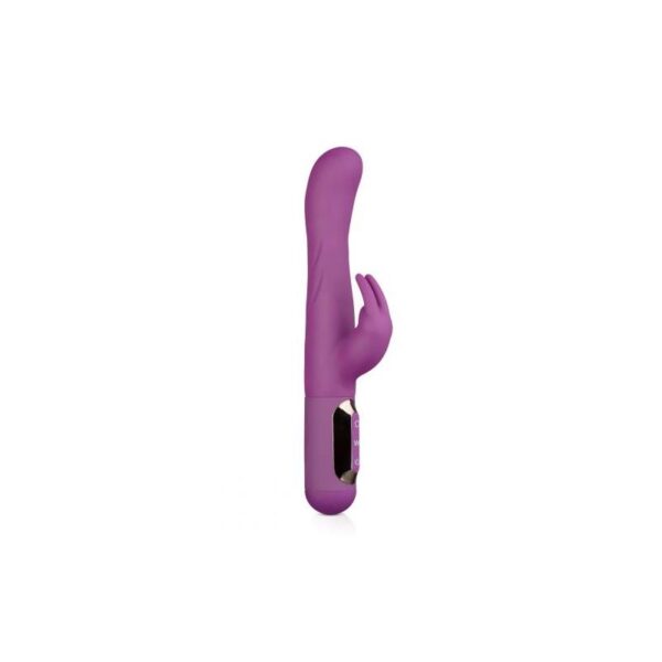 Vibe with Thrust Thumping Bunny - Image 5