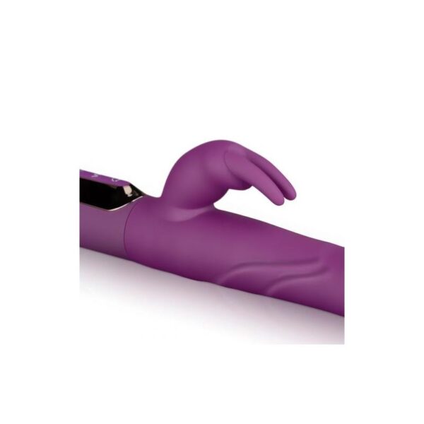 Vibe with Thrust Thumping Bunny - Image 6