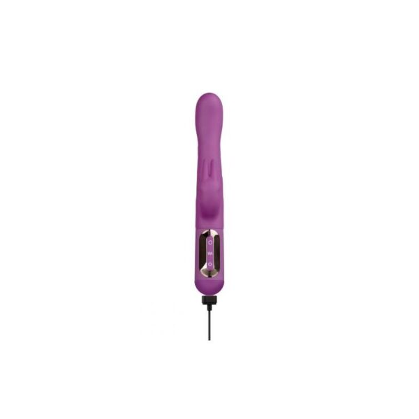 Vibe with Thrust Thumping Bunny - Image 7