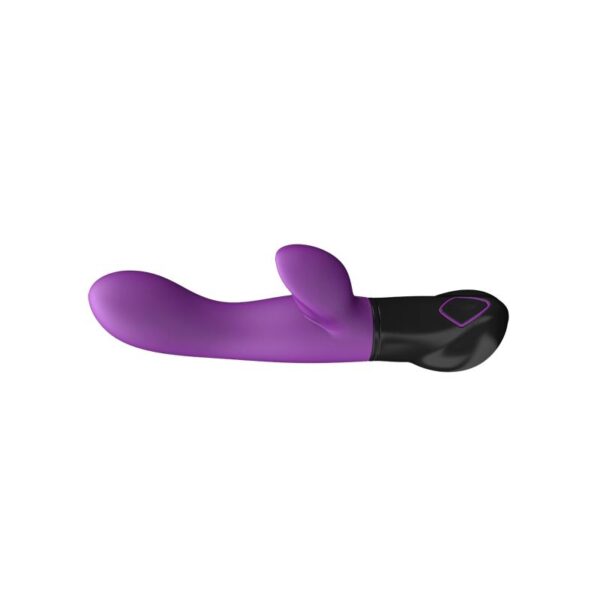Viber Gaia Silicone 20.1 x 3.6 cm - Image 2