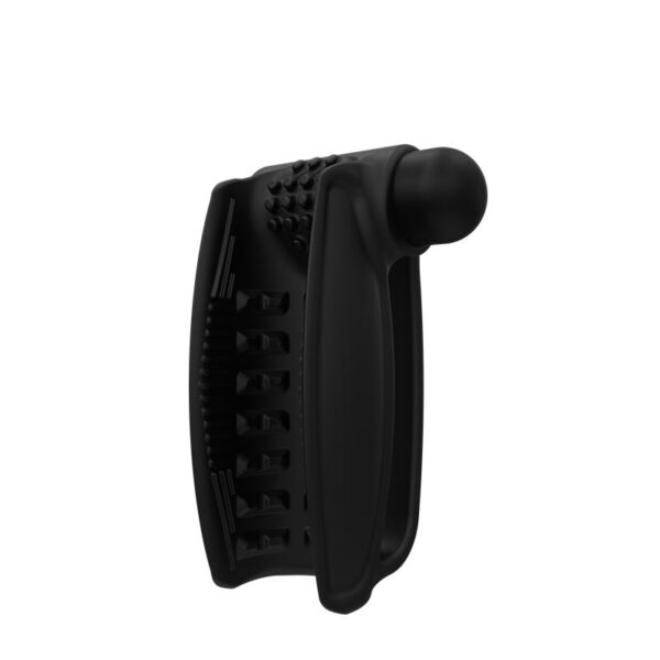 Vibrating Bullet Hand Vibe - Image 2
