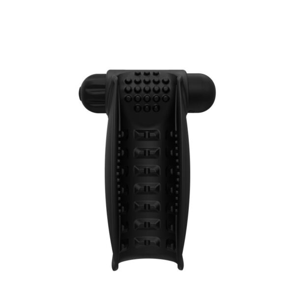 Vibrating Bullet Hand Vibe - Image 3