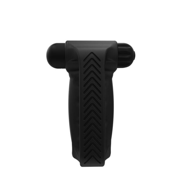 Vibrating Bullet Hand Vibe - Image 6