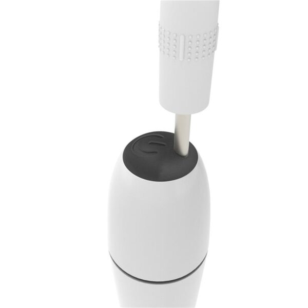 Vibrating Bullet IJOY White - Image 6