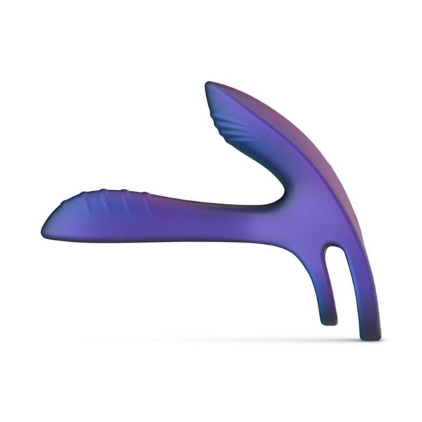 Vibrating Cock Ring - Image 5