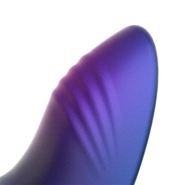 Vibrating Cock Ring - Image 6