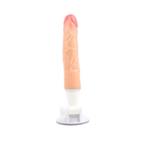 Vibrating Dildo Adaptable Artillerymen 10.3 - Image 6
