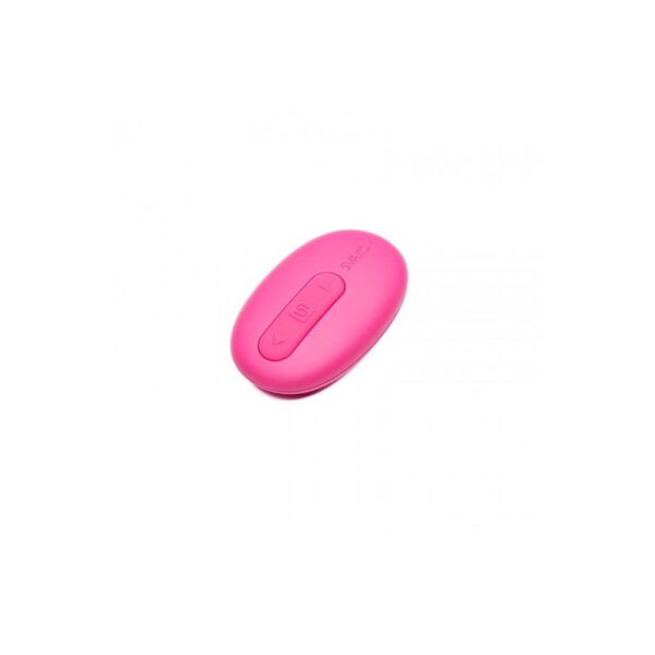 Vibrating Egg Elva - Image 4