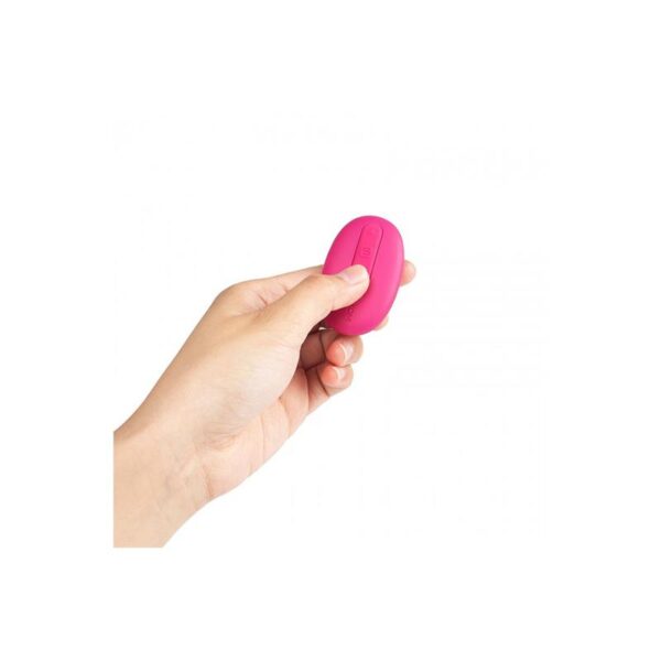 Vibrating Egg Elva - Image 5
