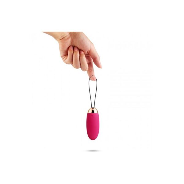 Vibrating Egg Elva - Image 6