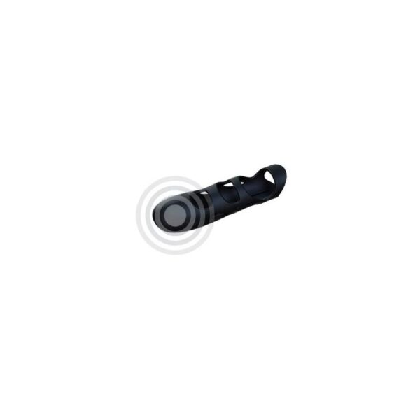 Vibrating Finger Sleeve Touché - Image 4